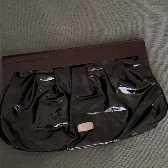 Nine West clutch purse - Picture 1 of 4